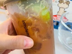 -introlemons(北京西单更新场店)