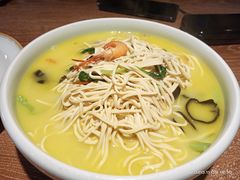 大煮扬州干丝-周家二小姐的菜(西津渡店)