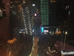 -WFC会仙楼观景台