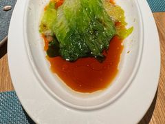 -三喜鲜生(明致商厦店)