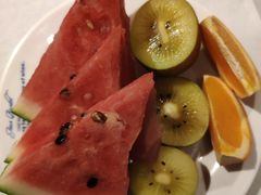 -星伦多自助料理·涮烤一体(虹悦城店)