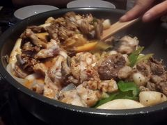 android_upload_pic-猪啊牛呀羊啊铜盘烤肉(正大广场店)