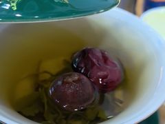 -尕西木老春台东乡手抓美食