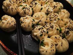 -云境岁月(象湖店)