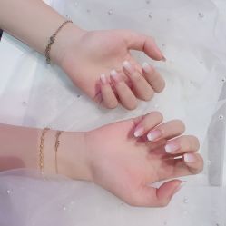-RL Nail·瑞丽美甲美睫品牌原创店