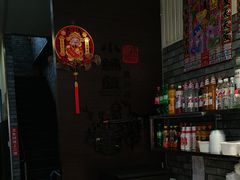 -小锅饭豆腐馆(嘉陵江街店)