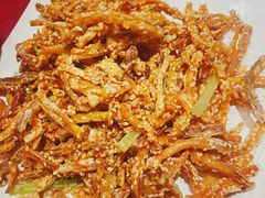 -董厨煨汤馆(车站路店)