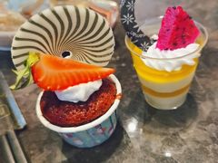 -川骄海鲜自助(亚运村店)