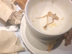 -胡桃里音乐酒馆(海雅缤纷城店)
