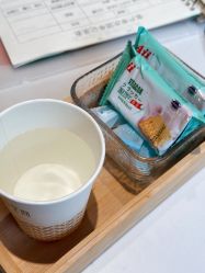 -香秀空间科技抗衰·美容中心