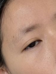 -臣丽纹眉品牌连锁