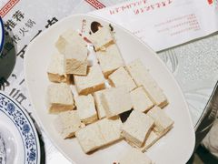 -凤吉园乌拉满族火锅中华老字号(繁荣路店)