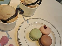 -BLACKSWAN黑天鹅(环球店)