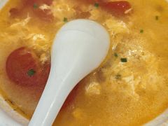 -西汇饭店(甪直店)