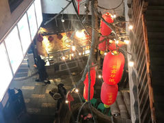 -京都小酒馆(悦城店)