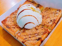 -阿信厚吐司(曾厝垵店)