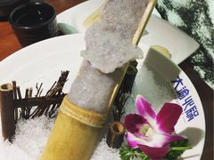 -大渝火锅(太仓万达店)