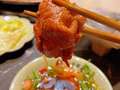 -赵家院子佬火锅(重庆总店)