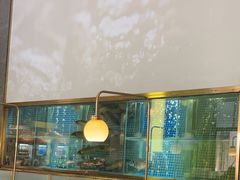 -顺峰顺水顺德菜(龙华店)