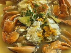 -台州卡金海鲜楼(上南路店)