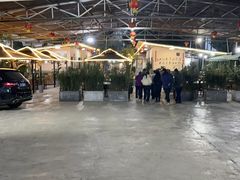 -李幺师鱼馆