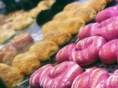 -LELECHA乐乐茶(新街口大洋店)