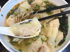 -熙盛源(永乐路店)