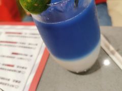 -椰小鸡·琼州糟粕醋·火锅(美兰缤纷城店)