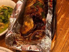 -新白鹿餐厅(龙游路总店·杭帮菜名店)