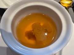 -海立阁海鲜江浙菜(漕河泾印象城店)