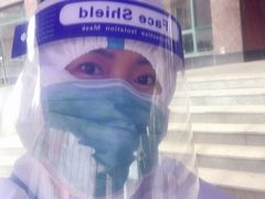 -瓦房店第四医院-急诊