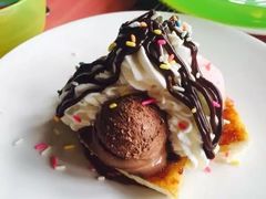 -WOLFGANG PUCK KITCHEN & BAR(迪士尼小镇店)