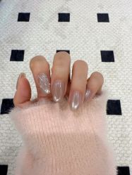 -瞧·享轻奢美甲美睫
