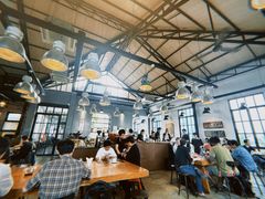 -The Workshop Coffee