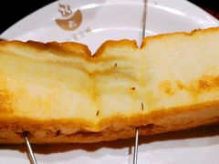 -三个大叔烤羊肉串·炭炉砂锅菜(西三旗店)