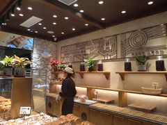 -麦陌(正弘城店)