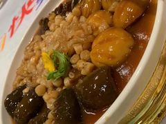 -卫鼎轩·曹公馆(鼓楼店)