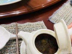 -国家五钻酒家·西樵旺阁渔村(西樵店)