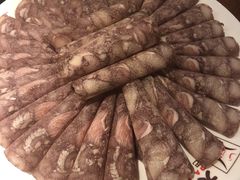 -周周有辣火锅馆(玖耀里店)