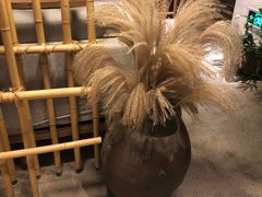 -竹里馆 ·茶食(奥体店)