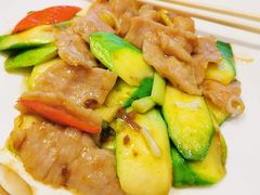 -新海利海鲜城·41年珠海老字号(夏湾店)