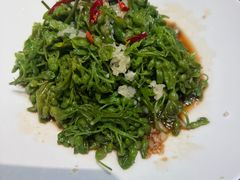 -茶人村·宫廷私厨(奥体印象城店)