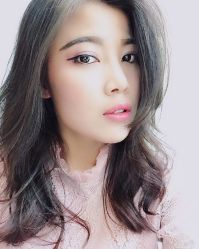 -OnHair Salon