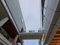 -首创奥特莱斯(北京店)