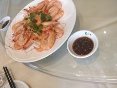 -粥旺庄(芳村店)