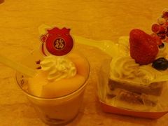 -味多美蛋糕(梨园店)