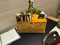 -山缓缓火锅(上海闵行龙湖店)