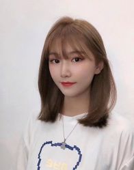 -P.STYLE派斯造型