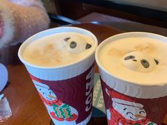 -COSTA COFFEE(西湖天地店)
