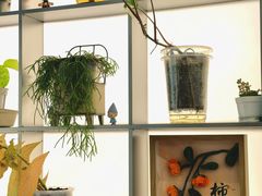 -Sips&Lick茶兰咖啡(五道口店)